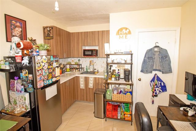 14982 SW 297th Ter, Homestead, FL 33033