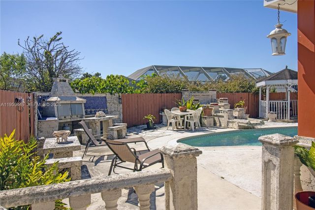 14982 SW 297th Ter, Homestead, FL 33033