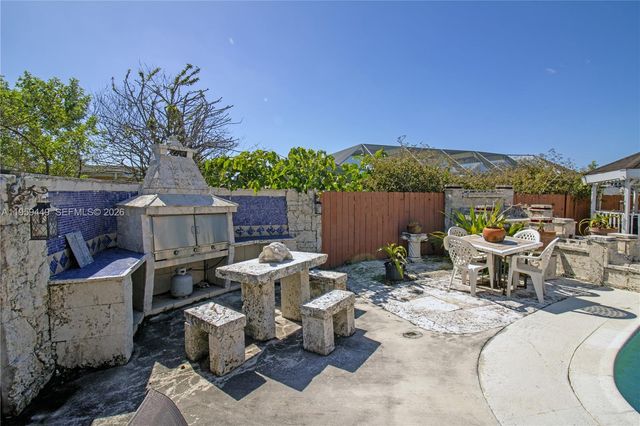 14982 SW 297th Ter, Homestead, FL 33033