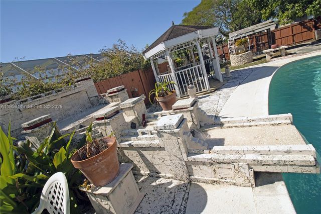 14982 SW 297th Ter, Homestead, FL 33033