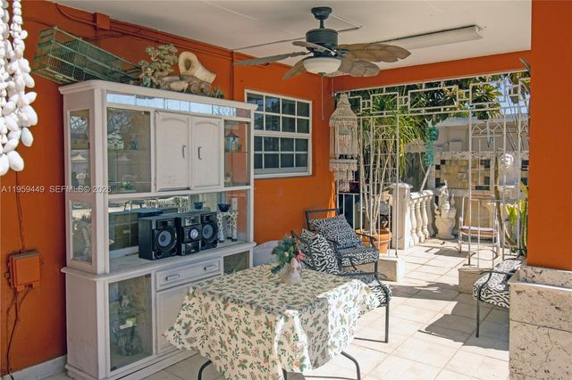 14982 SW 297th Ter, Homestead, FL 33033