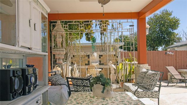 14982 SW 297th Ter, Homestead, FL 33033