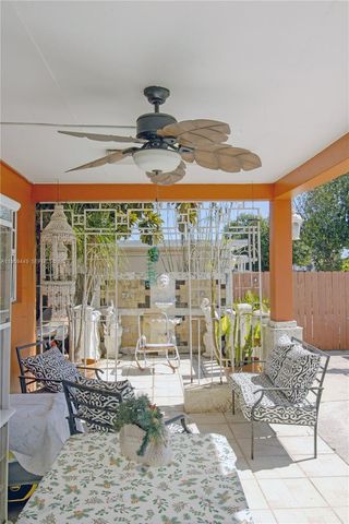 14982 SW 297th Ter, Homestead, FL 33033