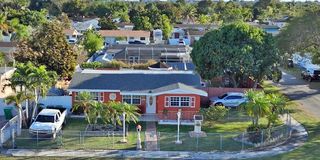 14982 SW 297th Ter, Homestead, FL 33033