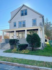 46 George Street 01, Hamden, CT 06514