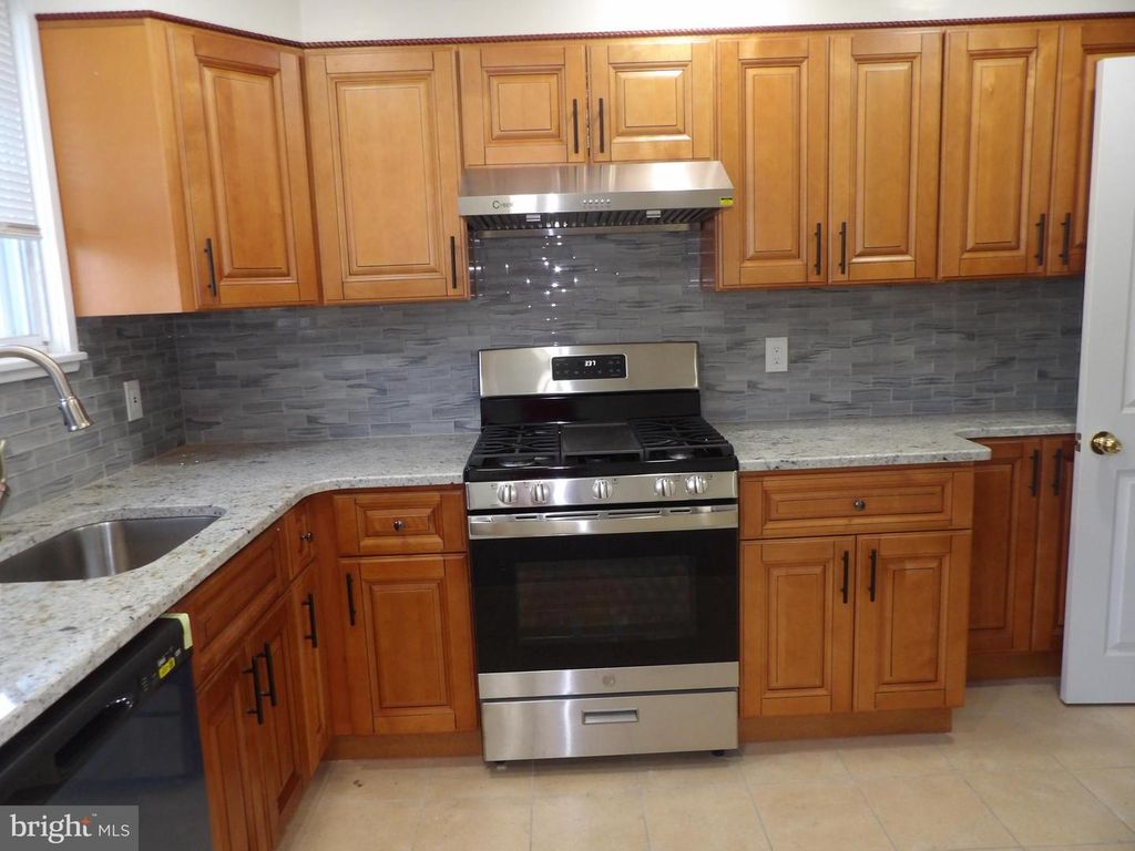 439 E HOWELL ST, PHILADELPHIA, PA 19120 — exterior
