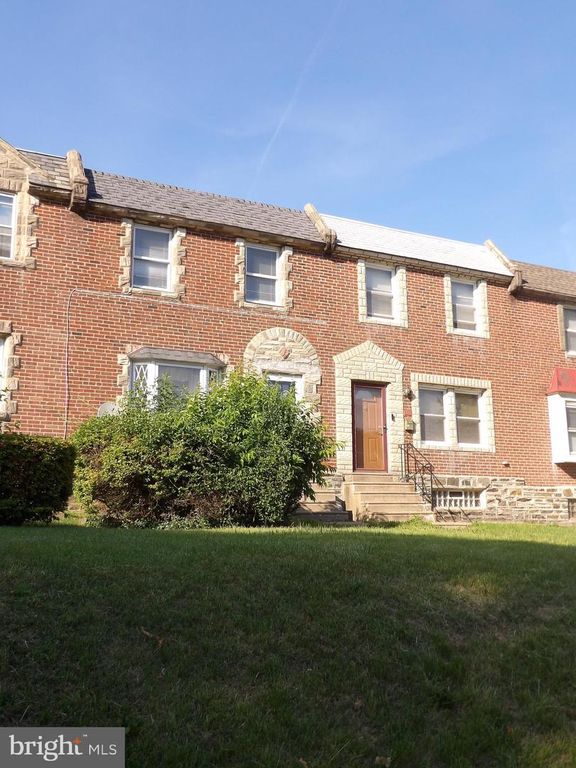 439 E HOWELL ST, PHILADELPHIA, PA 19120 — photo 3