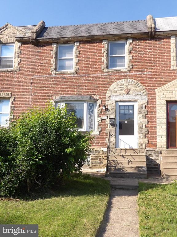 439 E HOWELL ST, PHILADELPHIA, PA 19120 — photo 4