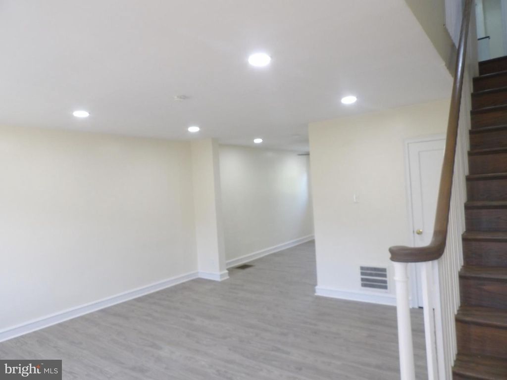 439 E HOWELL ST, PHILADELPHIA, PA 19120 — photo 5