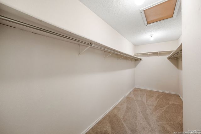 7734 Falcon Oak, San Antonio, TX 78249