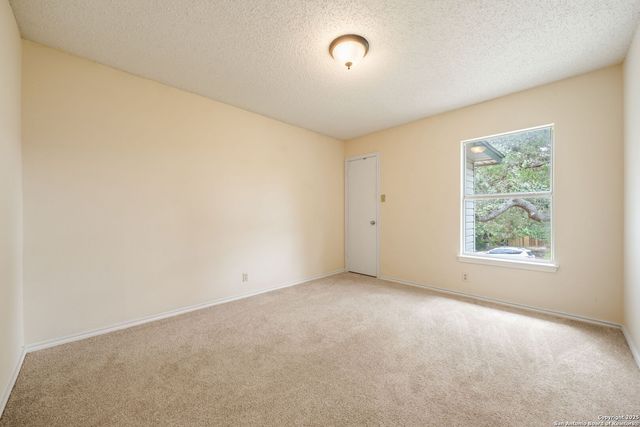 7734 Falcon Oak, San Antonio, TX 78249