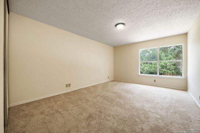 7734 Falcon Oak, San Antonio, TX 78249