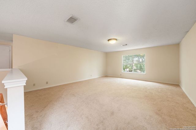7734 Falcon Oak, San Antonio, TX 78249