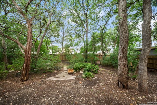 7734 Falcon Oak, San Antonio, TX 78249
