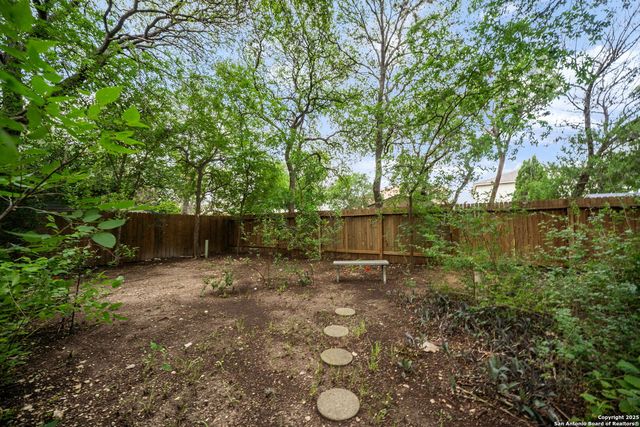 7734 Falcon Oak, San Antonio, TX 78249