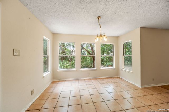7734 Falcon Oak, San Antonio, TX 78249