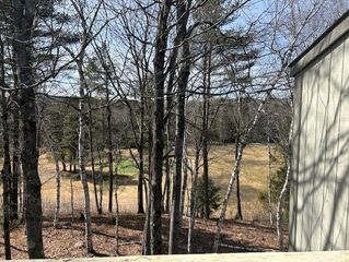 34 Fairway Drive, Sunapee, NH 03782