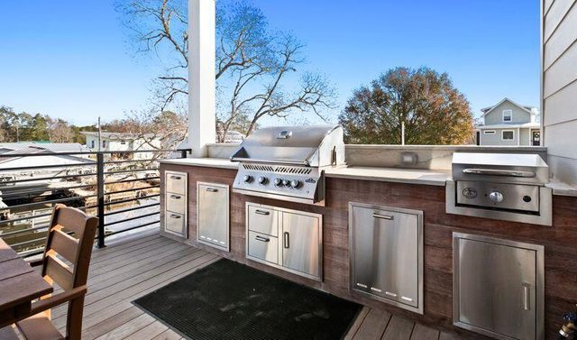 51 Childers Lane, Freeport, FL 32439