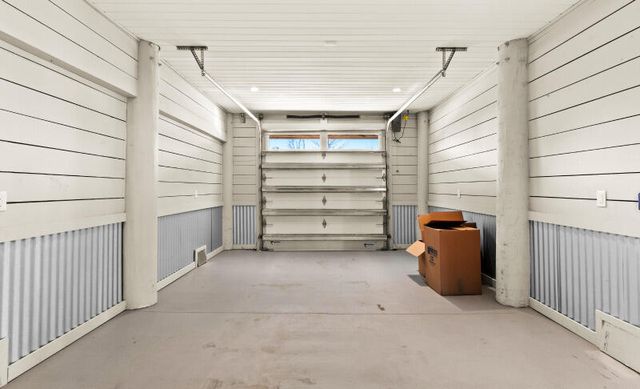 51 Childers Lane, Freeport, FL 32439