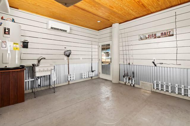 51 Childers Lane, Freeport, FL 32439