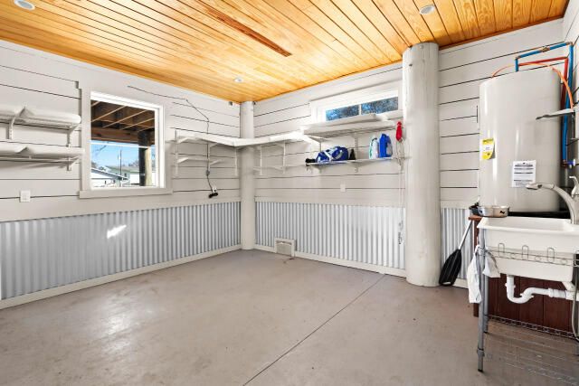 51 Childers Lane, Freeport, FL 32439