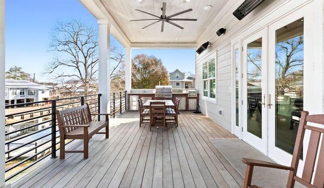 51 Childers Lane, Freeport, FL 32439