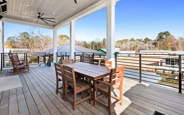 51 Childers Lane, Freeport, FL 32439