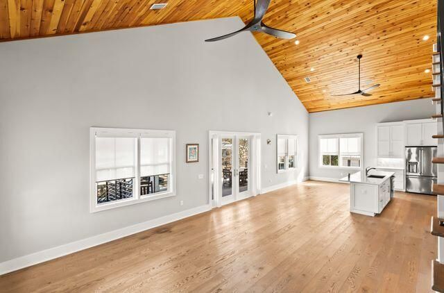 51 Childers Lane, Freeport, FL 32439