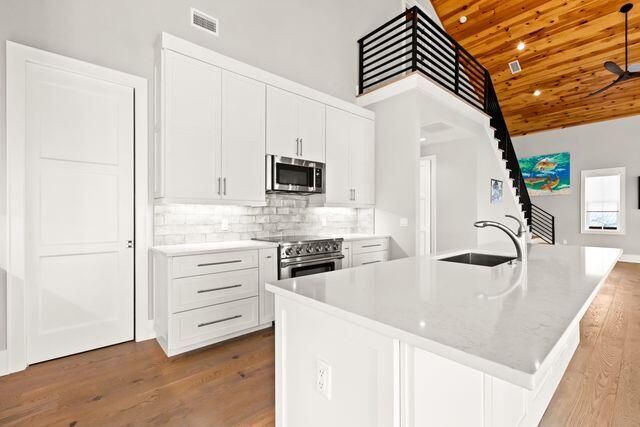 51 Childers Lane, Freeport, FL 32439