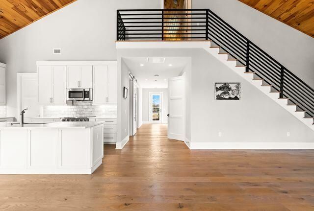 51 Childers Lane, Freeport, FL 32439