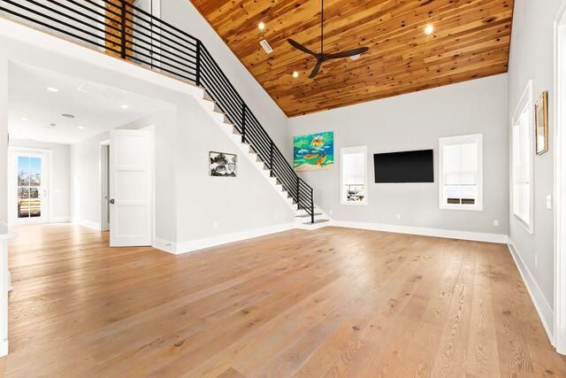 51 Childers Lane, Freeport, FL 32439