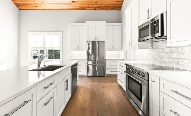 51 Childers Lane, Freeport, FL 32439