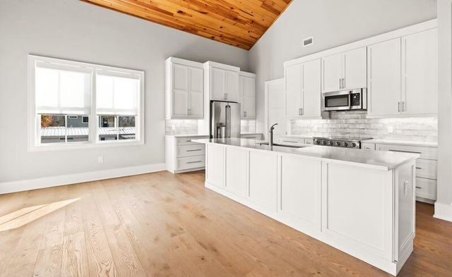 51 Childers Lane, Freeport, FL 32439