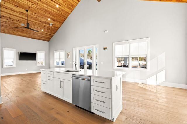 51 Childers Lane, Freeport, FL 32439