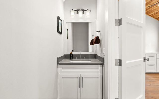 51 Childers Lane, Freeport, FL 32439