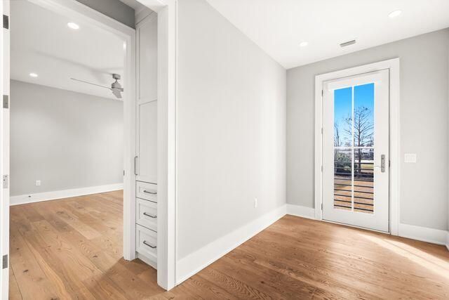 51 Childers Lane, Freeport, FL 32439