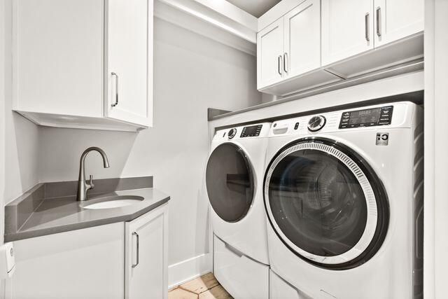 51 Childers Lane, Freeport, FL 32439