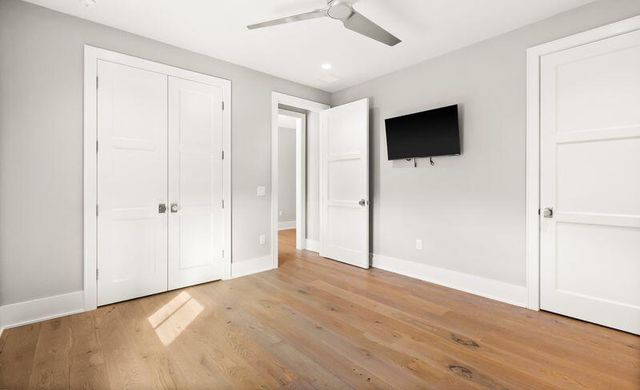 51 Childers Lane, Freeport, FL 32439