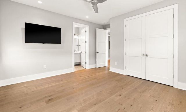 51 Childers Lane, Freeport, FL 32439