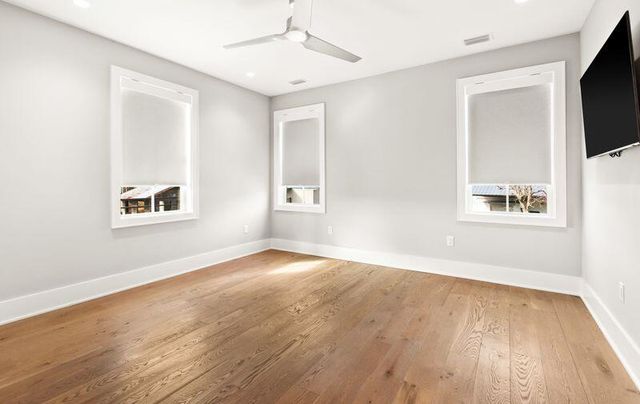 51 Childers Lane, Freeport, FL 32439