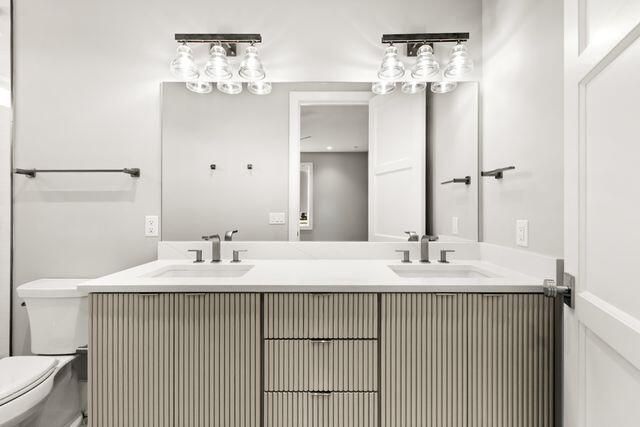 51 Childers Lane, Freeport, FL 32439