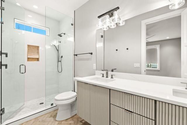 51 Childers Lane, Freeport, FL 32439