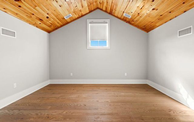 51 Childers Lane, Freeport, FL 32439