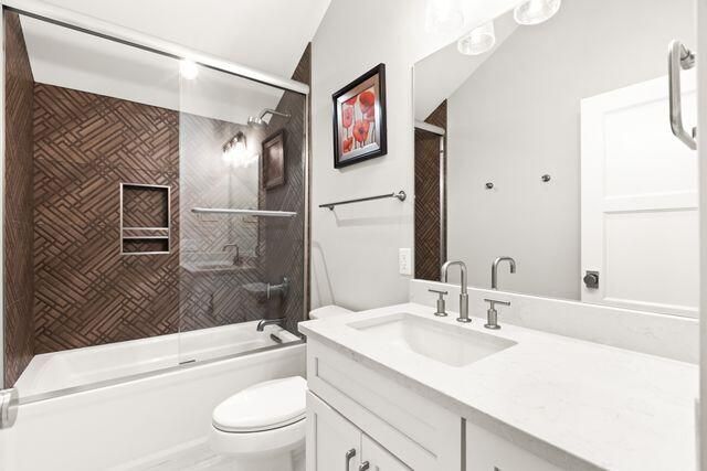 51 Childers Lane, Freeport, FL 32439