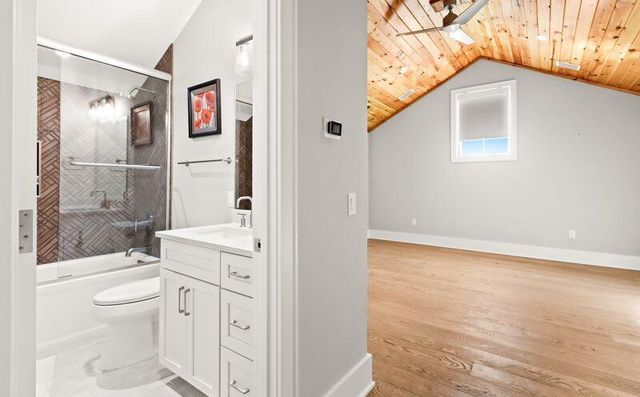 51 Childers Lane, Freeport, FL 32439