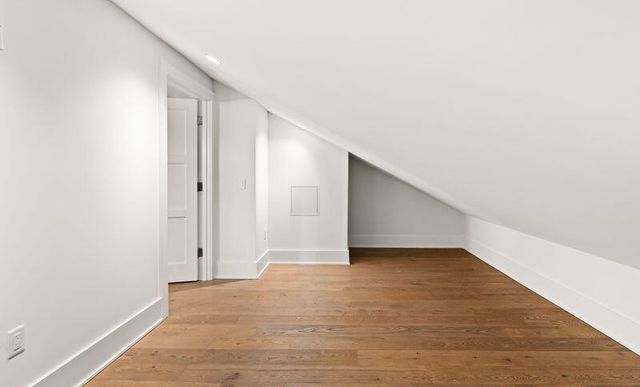 51 Childers Lane, Freeport, FL 32439