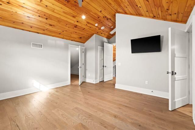 51 Childers Lane, Freeport, FL 32439