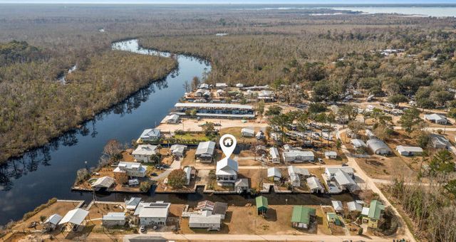 51 Childers Lane, Freeport, FL 32439