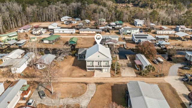 51 Childers Lane, Freeport, FL 32439