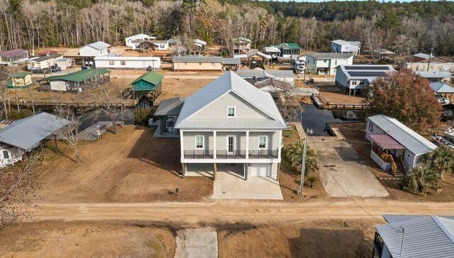 51 Childers Lane, Freeport, FL 32439